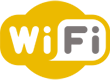 Wi-Fi